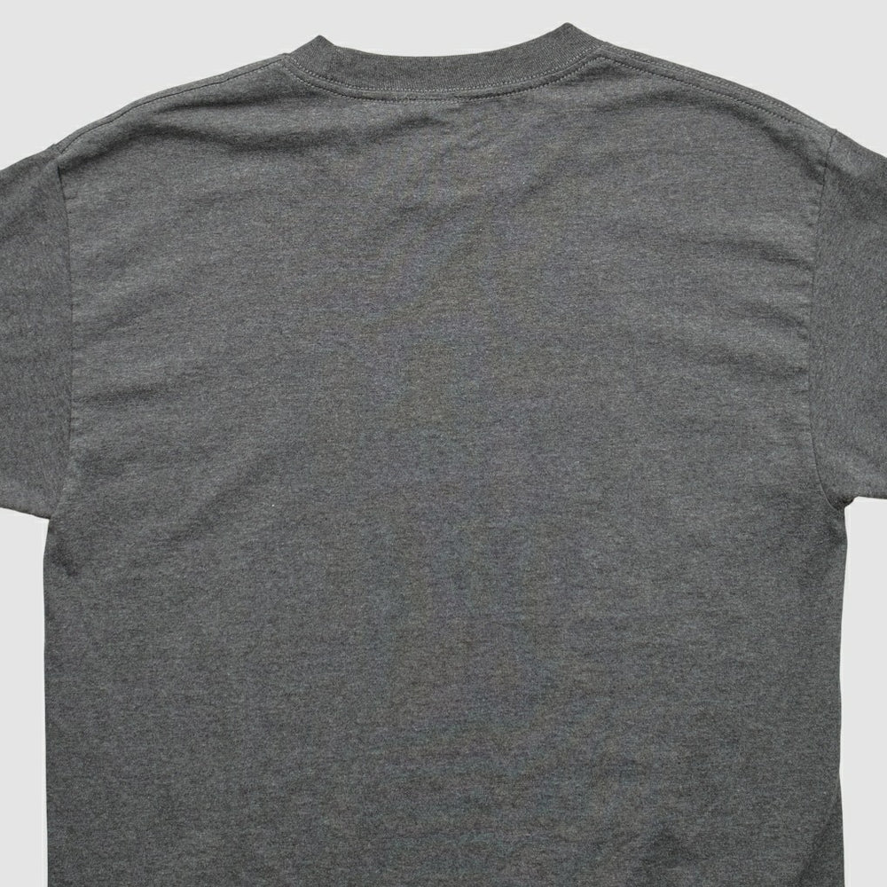 Cleveland Browns NFL 2010s T-shirt - Dark Heather Gray Vintage outlet