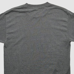 Cleveland Browns NFL 2010s T-shirt - Dark Heather Gray Vintage outlet
