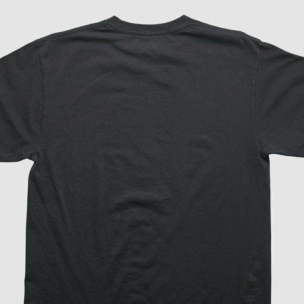 Pittsburgh Steelers NFL 2013 T-shirt - Black Vintage discount