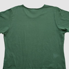 Green Bay Packers NFL 2000s T-shirt - Green Vintage discount