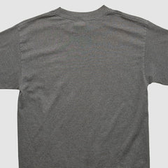 New England Patriots NFL 2010 T-shirt - Dark Heather Gray Vintage discount