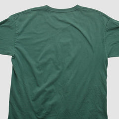 Green Bay Packers NFL 2000s Long Sleeve T-shirt - Green Vintage discount
