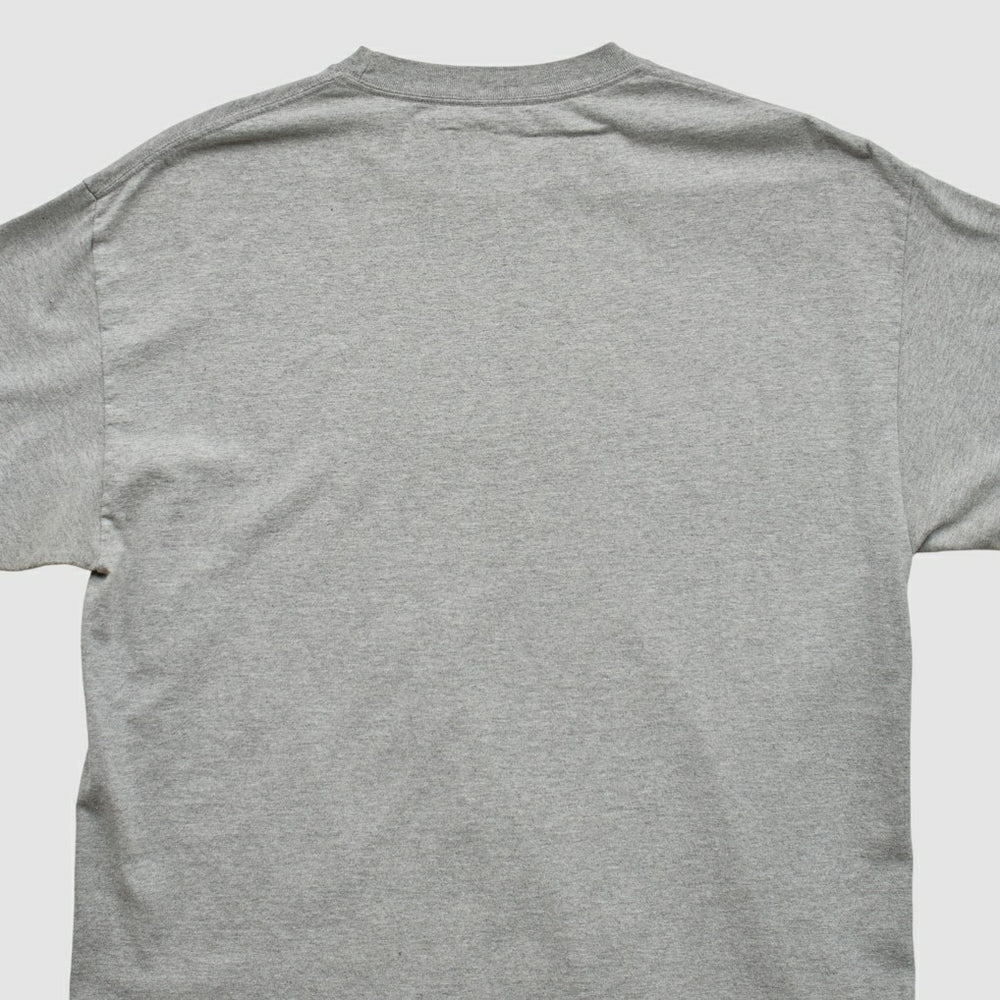 Green Bay Packers Reebok 2010 T-shirt - Heather Gray Vintage online