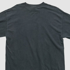 Pittsburgh Steelers Alstyle 2006 Long Sleeve T-shirt - Black Vintage sale