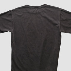 Pittsburgh Steelers NFL 2010 T-shirt - Black Vintage cheap