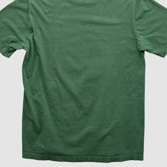 Green Bay Packers 2010s T-shirt - Green Vintage outlet