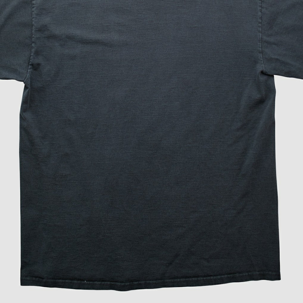 Pittsburgh Steelers NFL 2000s T-shirt - Black Vintage outlet
