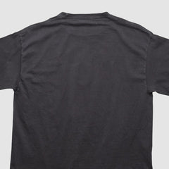 Pittsburgh Steelers NFL 2010s T-shirt - Black Vintage on sale