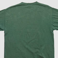 New York Jets NFL 2000s T-shirt - Green Vintage cheap