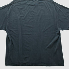 Green Bay Packers Reebok 2011 T-shirt - Charcoal Vintage for sale