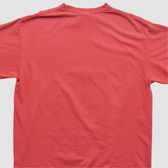 Minnesota Twins 2000s T-shirt Red Vintage