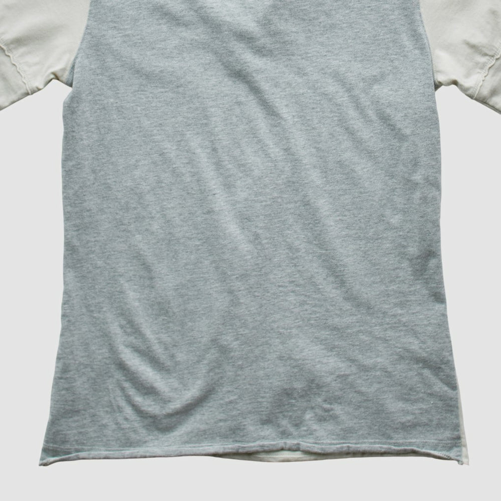 Pittsburgh Steelers Reebok 2000s T-shirt - White Vintage sale