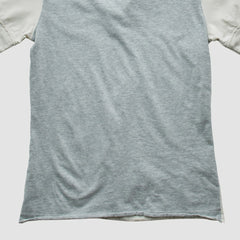 Pittsburgh Steelers Reebok 2000s T-shirt - White Vintage sale