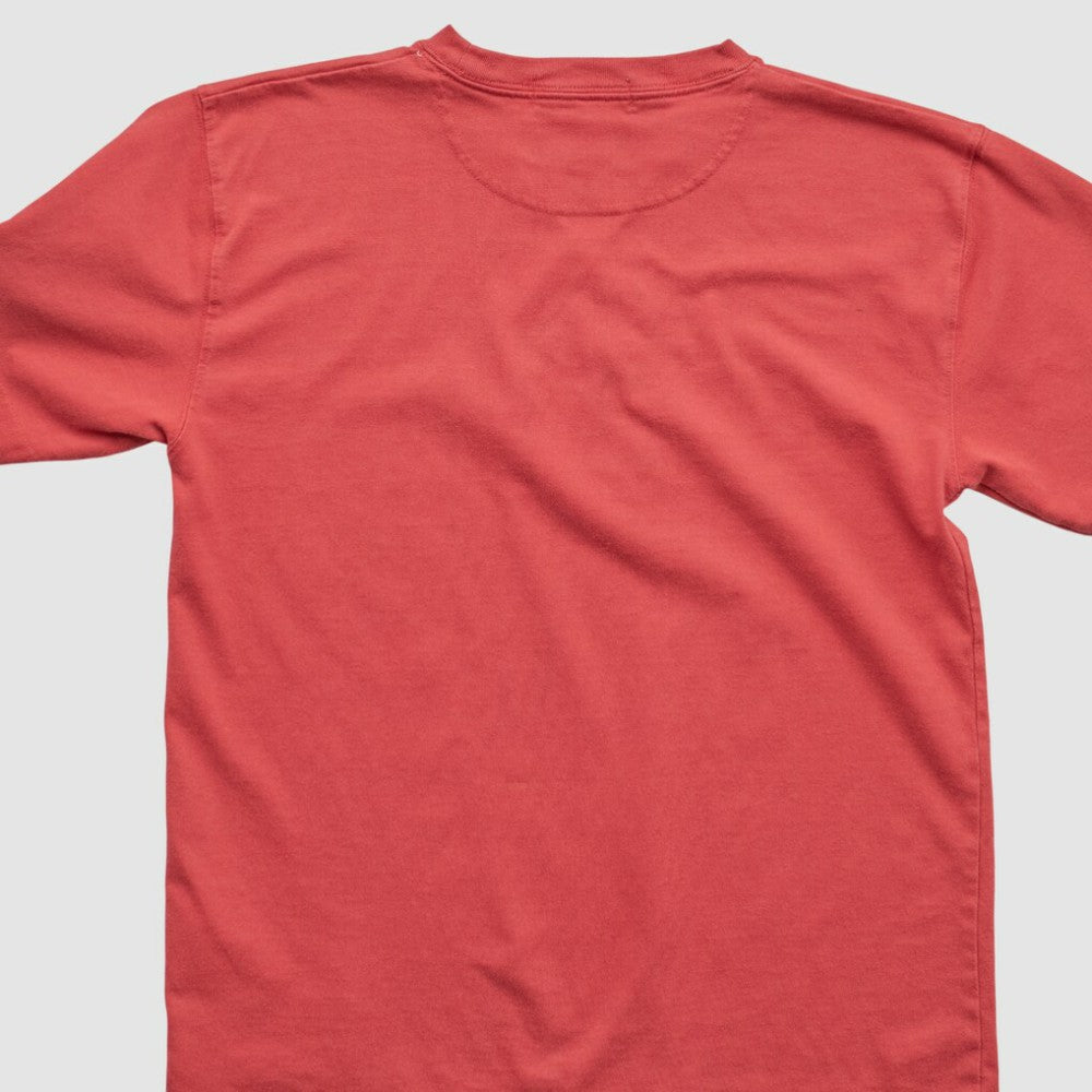 Boston Red Sox 2000s T-shirt Red Vintage
