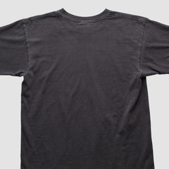 Superbowl XLII NFL 2008 T-shirt - Black Vintage online