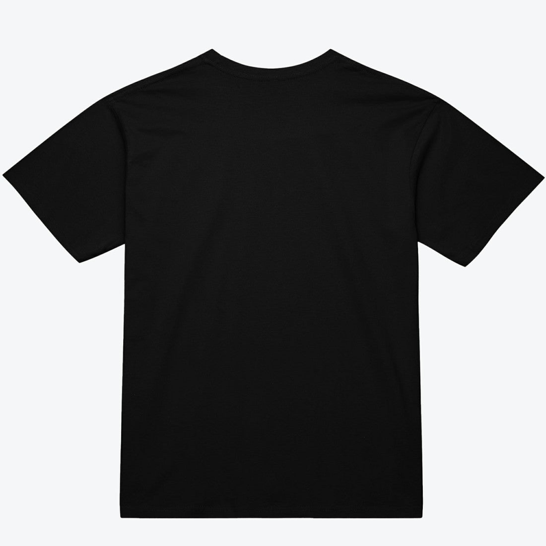 Seattle Seahawks Super Bowl LX Champions Helmet Arch T-Shirt - Black cheap