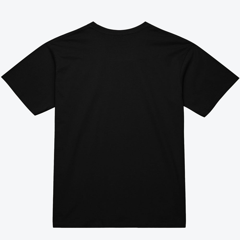 Seattle Seahawks Super Bowl LX Champions Helmet Arch T-Shirt - Black cheap