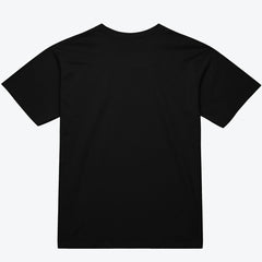 Seattle Seahawks Super Bowl LX Champions Helmet Arch T-Shirt - Black cheap