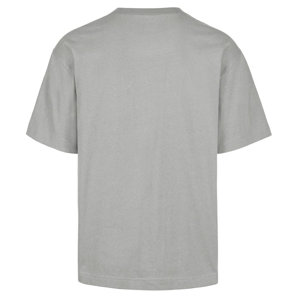 New England Patriots '47 Regional Foundation T-Shirt - Gray sale