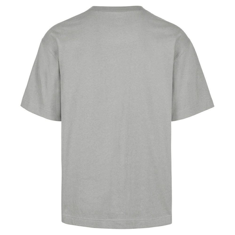 New England Patriots '47 Regional Foundation T-Shirt - Gray sale