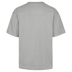 New England Patriots '47 Regional Foundation T-Shirt - Gray sale