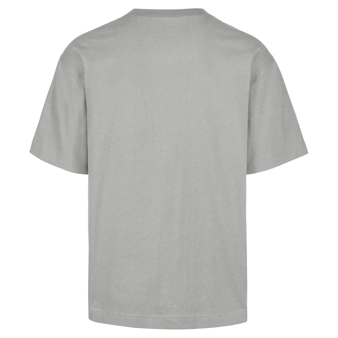 Seattle Seahawks '47 Regional Foundation T-Shirt - Gray on sale