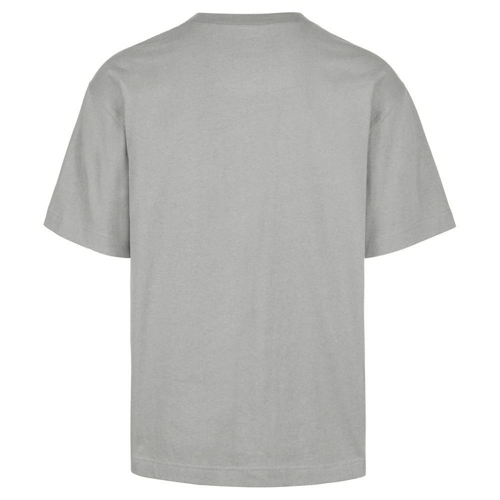 Seattle Seahawks '47 Regional Foundation T-Shirt - Gray on sale