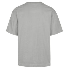 Seattle Seahawks '47 Regional Foundation T-Shirt - Gray on sale