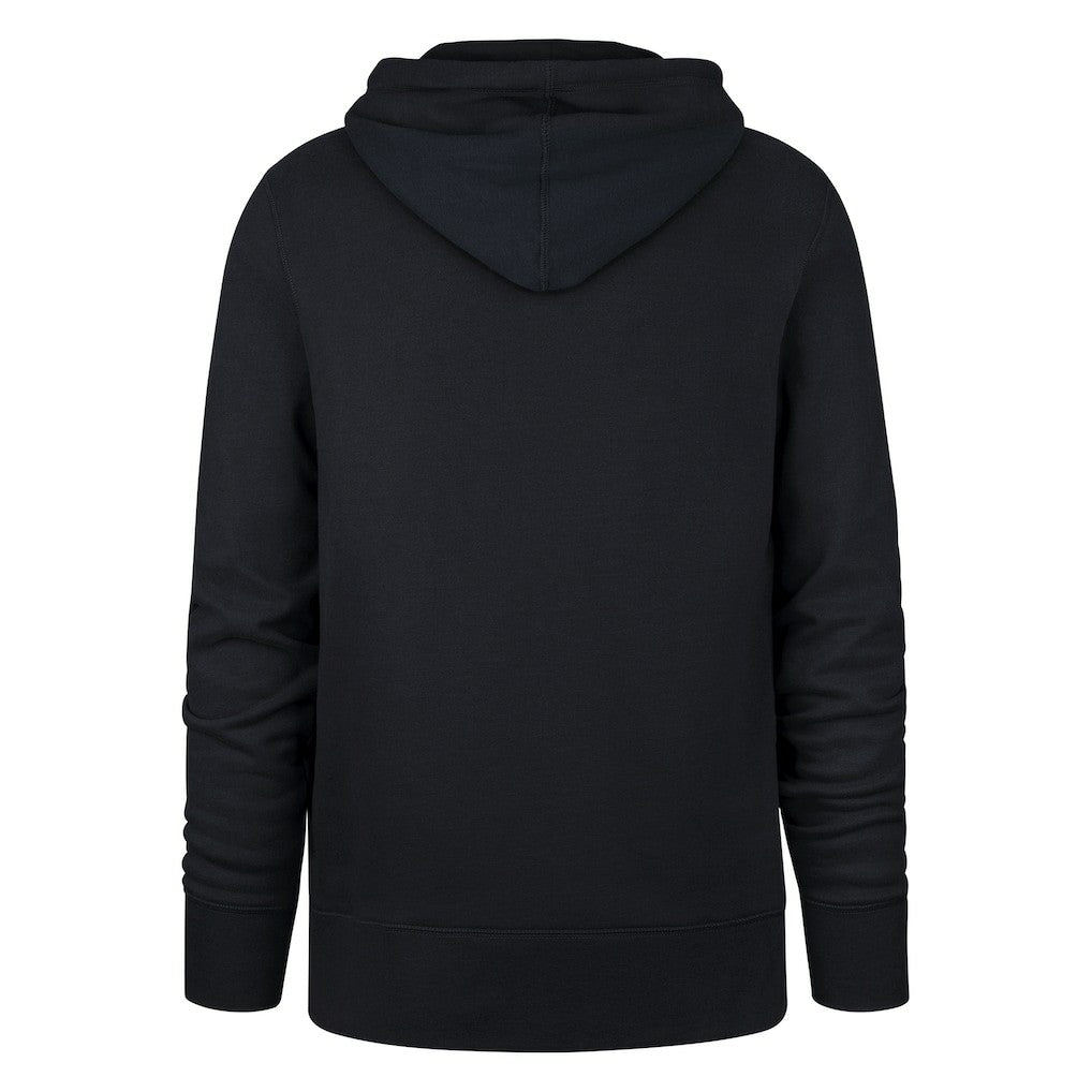 Seattle Seahawks '47 Regional Headline Hoodie - College Navy discount