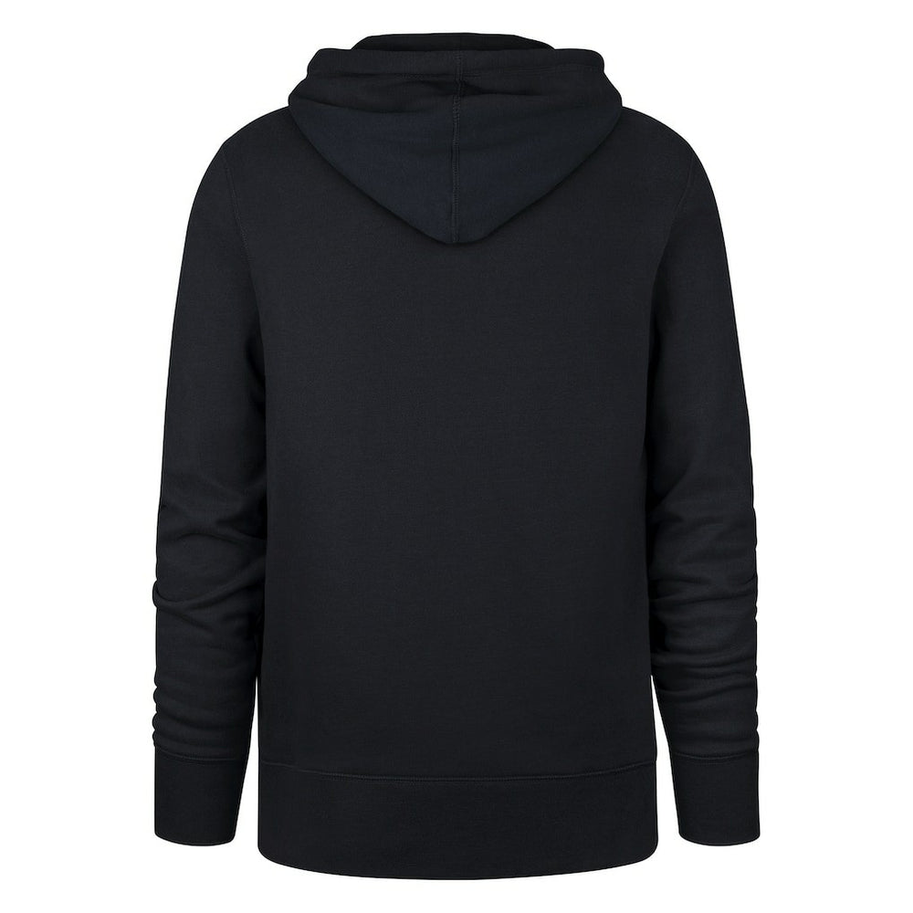 Seattle Seahawks '47 Regional Headline Hoodie - College Navy discount