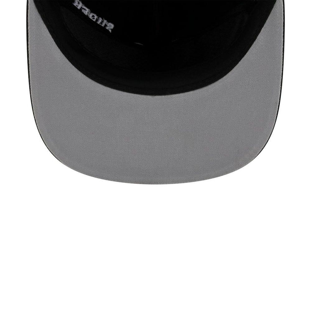 Seattle Seahawks New Era Super Bowl LX Champions Parade 19TWENTY Adjustable Hat - Black online
