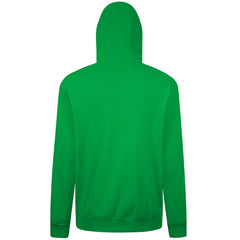 Miami Marlins Levelwear St. Patrick's Day Podium Hoodie Green