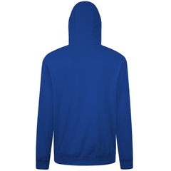 Tampa Bay Lightning Levelwear Podium Lanes Hoodie - Royal Hoodies