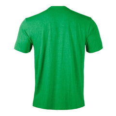 Vancouver Canucks Levelwear St. Patrick's Day Richmond T-Shirt - Green T-shirts