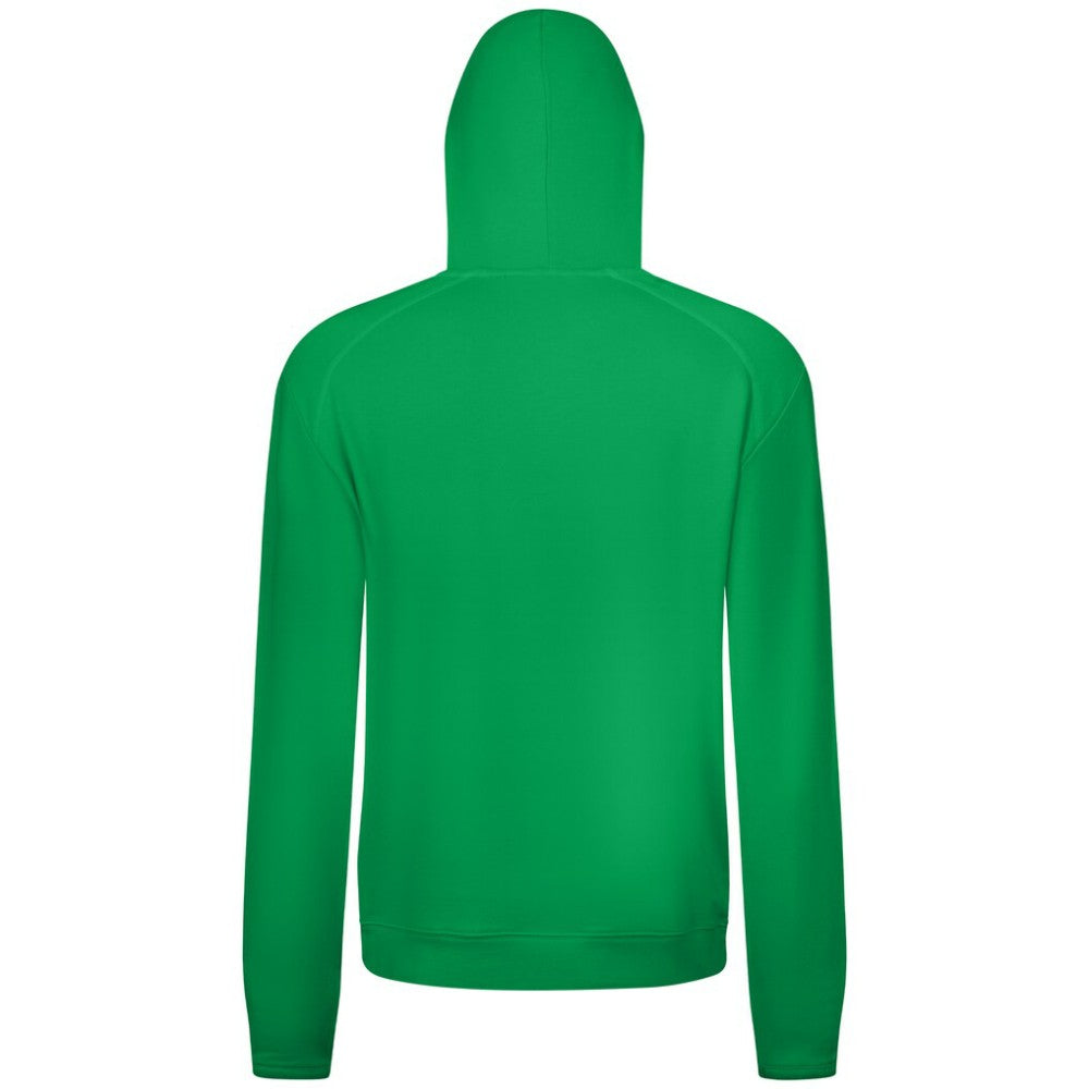 Pittsburgh Penguins Levelwear St. Patrick's Day Mandate Tri-Blend Hoodie - Green Hoodies