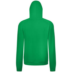 Pittsburgh Penguins Levelwear St. Patrick's Day Mandate Tri-Blend Hoodie - Green Hoodies