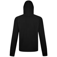 Pittsburgh Penguins Levelwear St. Patrick's Day Dimension Hoodie - Black Hoodies