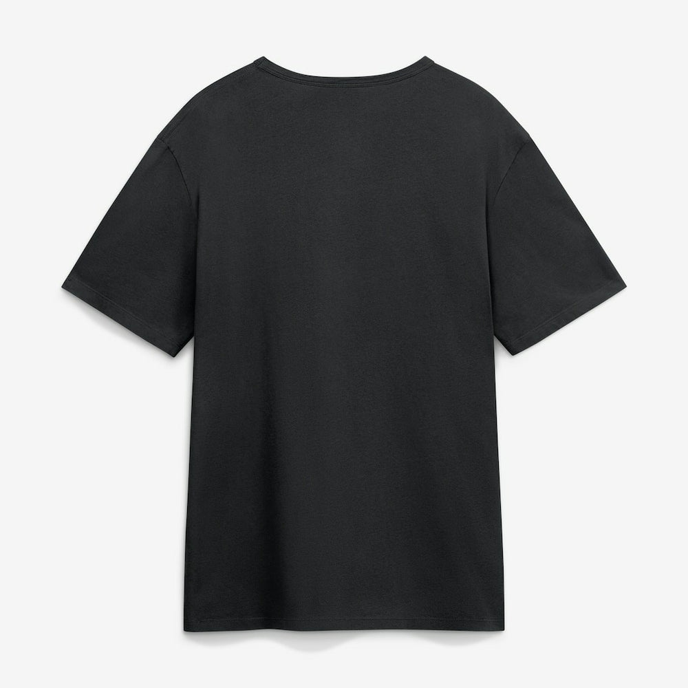 Sam Darnold Seattle Seahawks Tonal T-Shirt - Black discount
