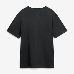 Sam Darnold Seattle Seahawks Tonal T-Shirt - Black discount
