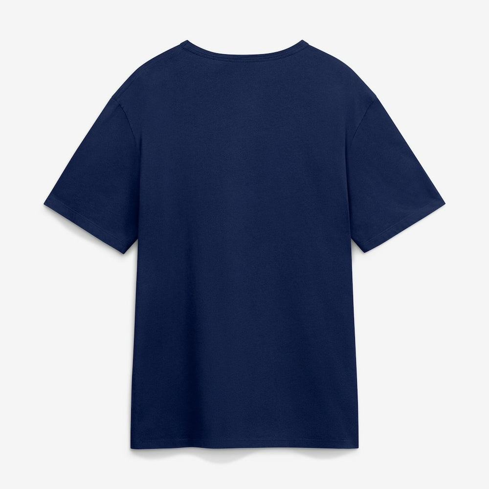 Seattle Seahawks Super Bowl LX 12 as One T-Shirt - College Navy outlet