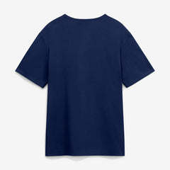 Seattle Seahawks Super Bowl LX 12 as One T-Shirt - College Navy outlet