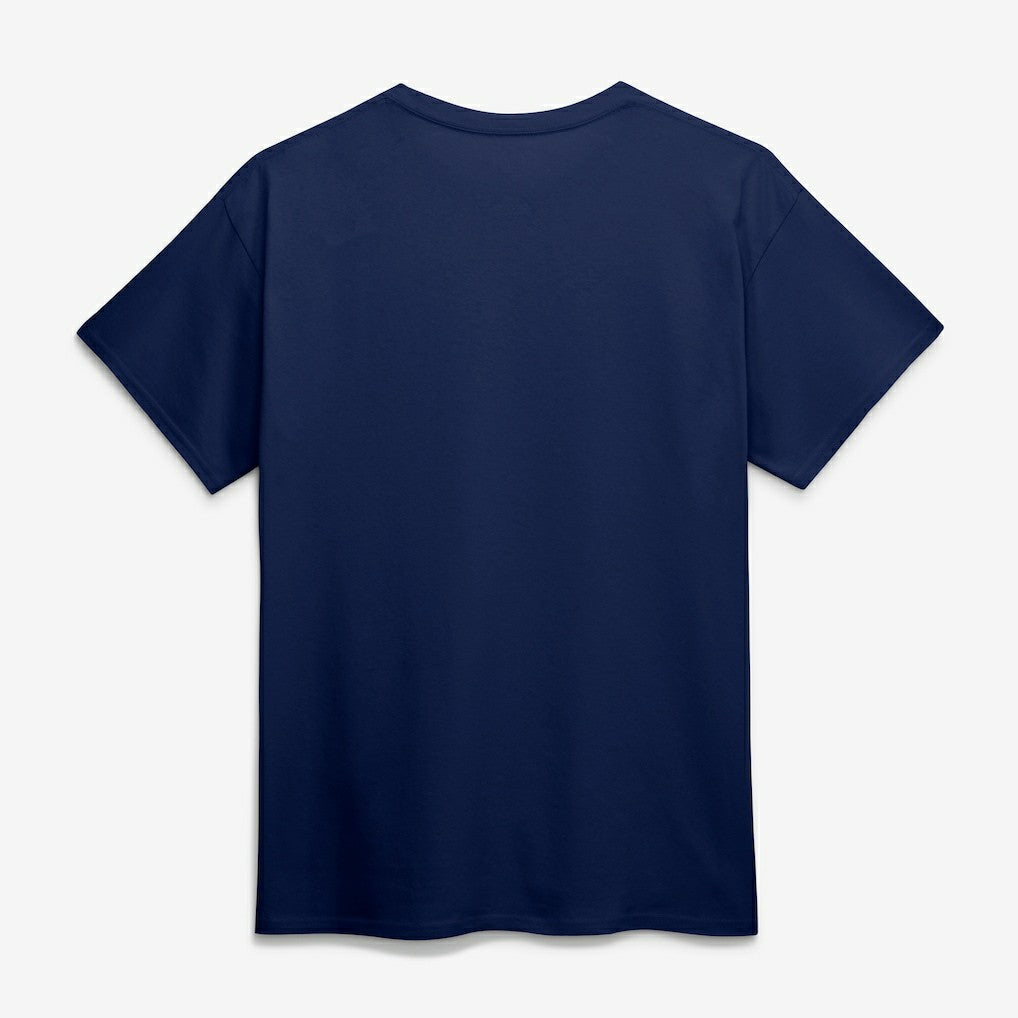 Seattle Seahawks Super Bowl LX Champions Big & Tall Iconic Victory T-Shirt - College Navy sale