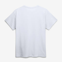 New England Patriots I Love Drake Maye T-Shirt - White on sale