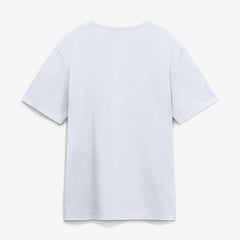 Matthew Stafford Los Angeles Rams 2025 NFL MVP T-Shirt - White outlet