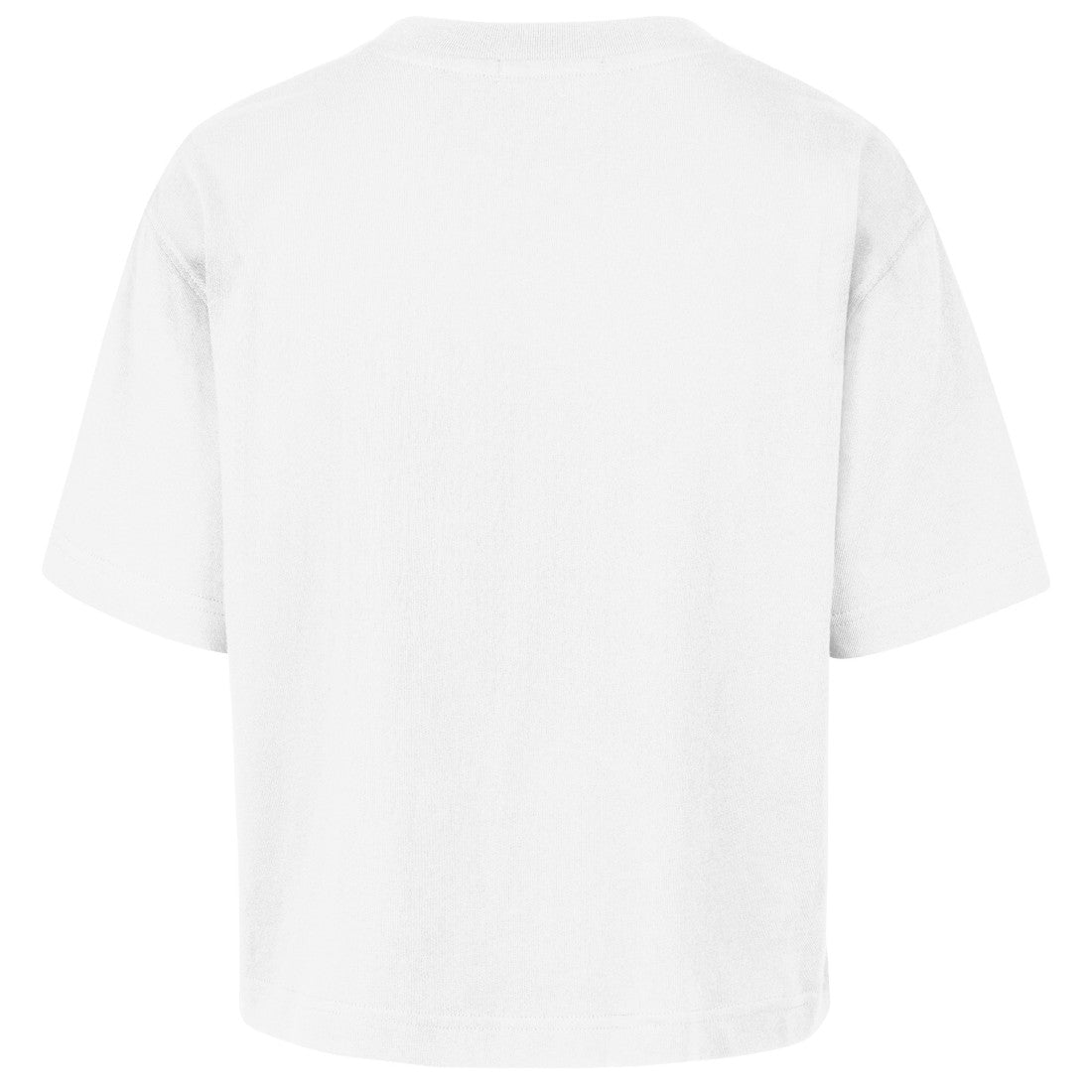 Seattle Seahawks '47 Women's Reed City T-Shirt - White outlet