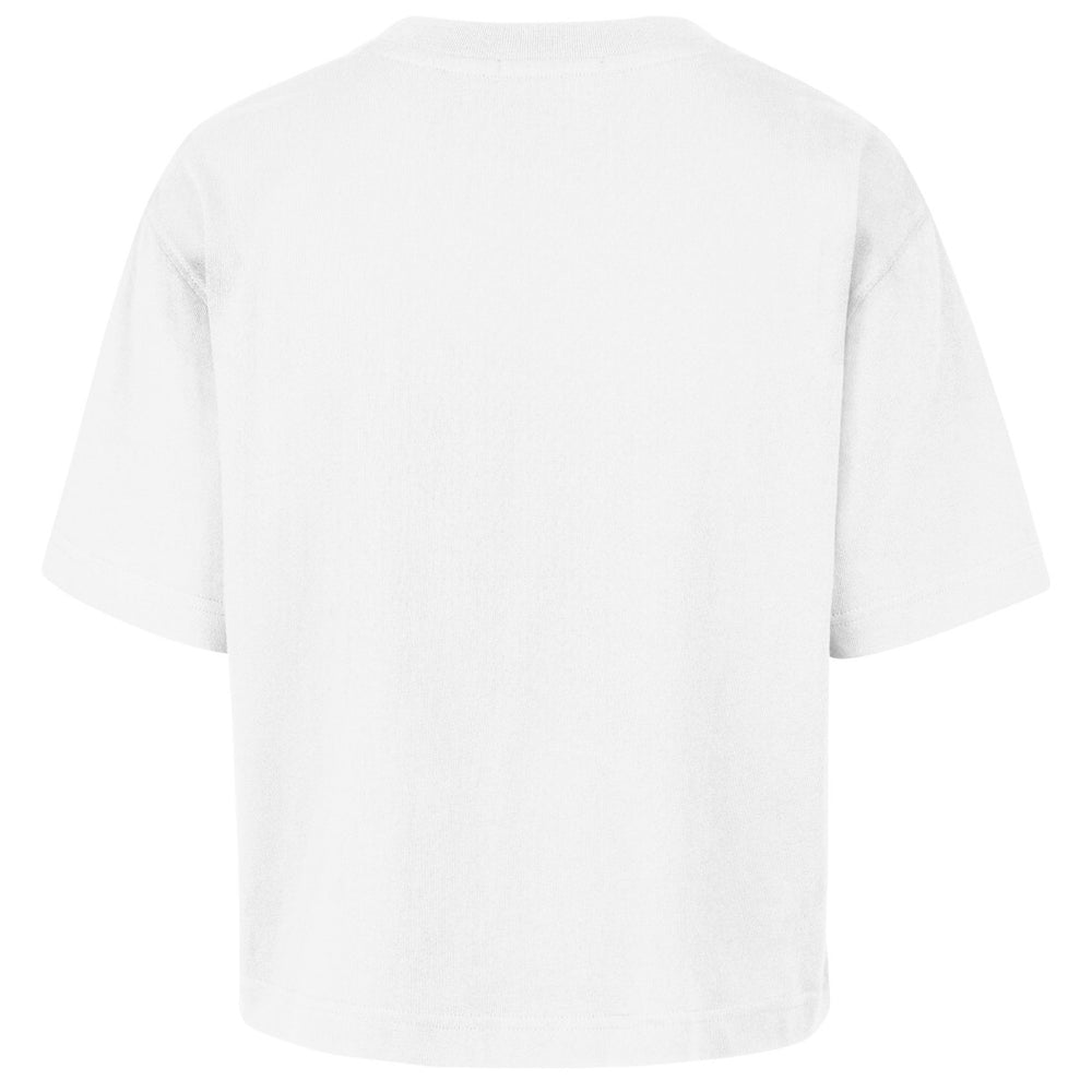 Seattle Seahawks '47 Women's Reed City T-Shirt - White outlet