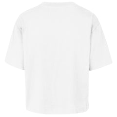 Seattle Seahawks '47 Women's Reed City T-Shirt - White outlet