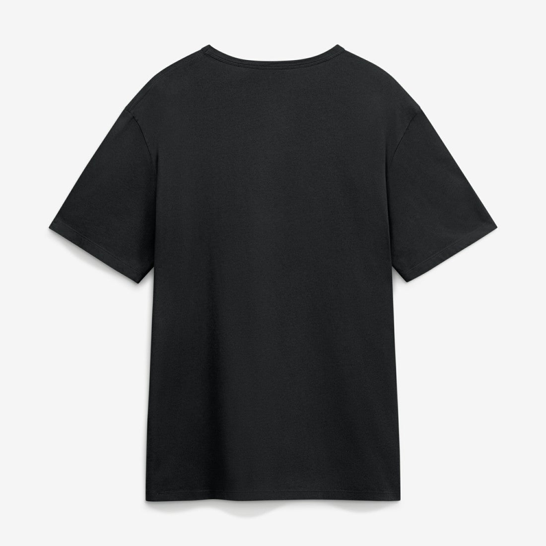 Matthew Stafford Los Angeles Rams 2025 NFL MVP T-Shirt - Black sale