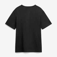 Matthew Stafford Los Angeles Rams 2025 NFL MVP T-Shirt - Black sale