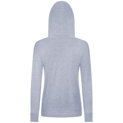 Chicago White Sox Levelwear Women's Relay Spring Training Sunrise Bold Hoodie Light Blue